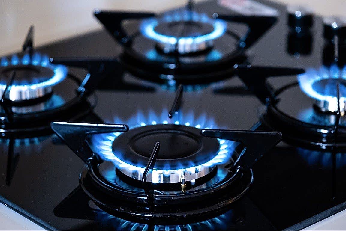 ferineks-çelik-metal-gebze-emaye-kapli-ürünler