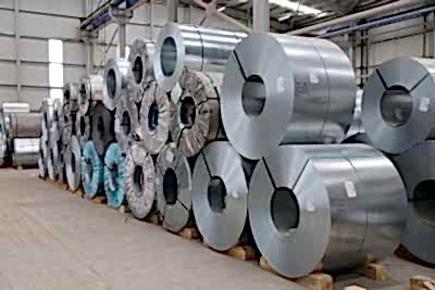 ferineks-çelik-metal-gebze-manisa-hizmetler--deneme-homologasyon