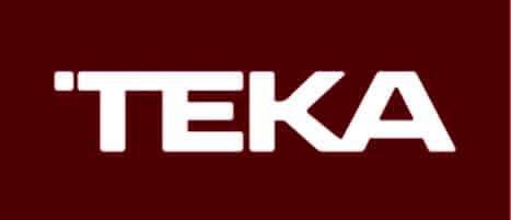 Aluage Aluminyum, INSECT SCREEN, BLINDS, Malta