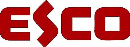 Aluage Aluminyum, INSECT SCREEN, BLINDS, Malta