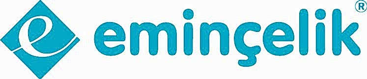 Aluage Aluminyum, INSECT SCREEN, BLINDS, Malta