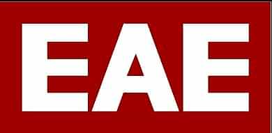 Aluage Aluminyum, INSECT SCREEN, BLINDS, Malta