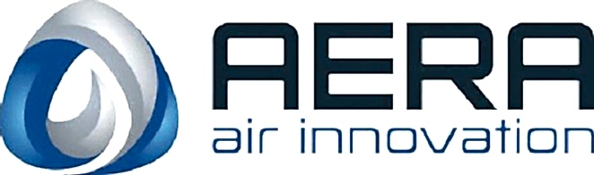 Aluage Aluminyum, INSECT SCREEN, BLINDS, Malta