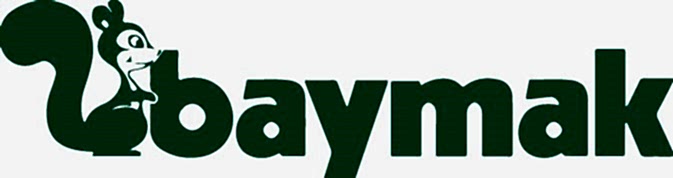 Aluage Aluminyum, INSECT SCREEN, BLINDS, Malta