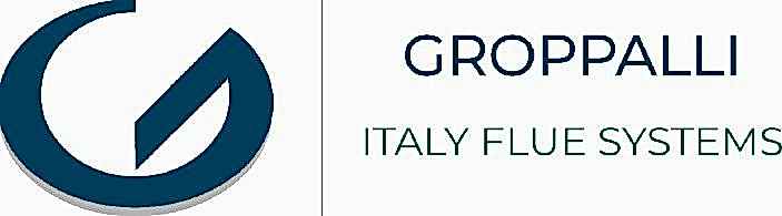 Aluage Aluminyum, INSECT SCREEN, BLINDS, Malta