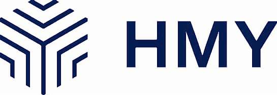 Aluage Aluminyum, INSECT SCREEN, BLINDS, Malta