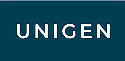 Aluage Aluminyum, INSECT SCREEN, BLINDS, Malta