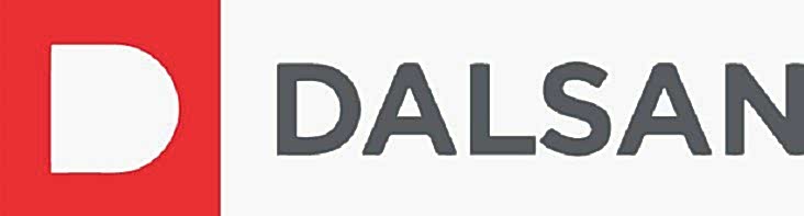 Aluage Aluminyum, INSECT SCREEN, BLINDS, Malta