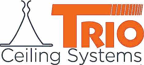 Aluage Aluminyum, INSECT SCREEN, BLINDS, Malta