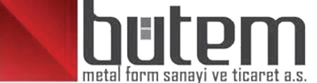 Aluage Aluminyum, INSECT SCREEN, BLINDS, Malta