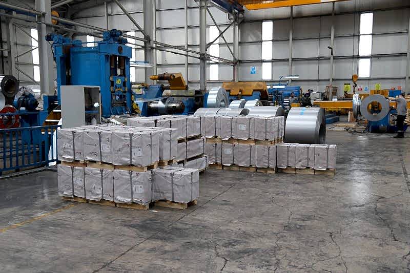 Aluage Aluminyum, INSECT SCREEN, BLINDS, Malta