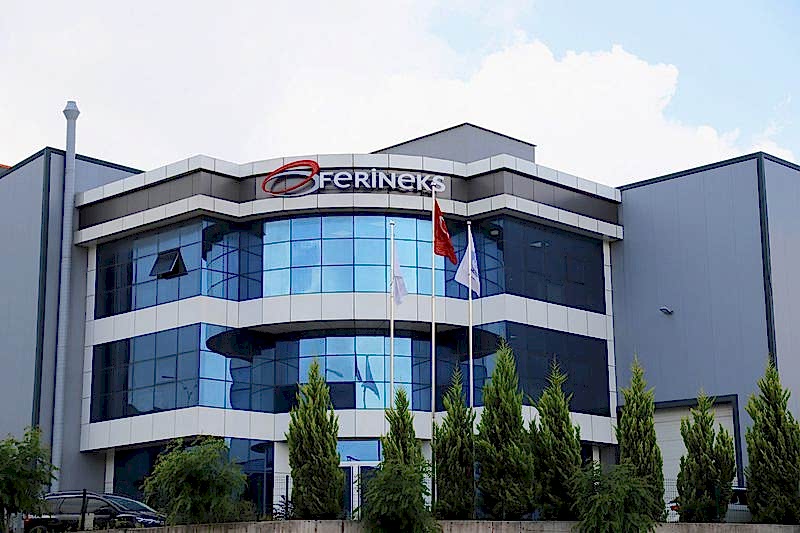 Aluage Aluminyum, INSECT SCREEN, BLINDS, Malta