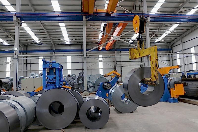 Aluage Aluminyum, INSECT SCREEN, BLINDS, Malta