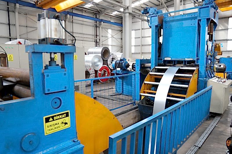 Aluage Aluminyum, INSECT SCREEN, BLINDS, Malta