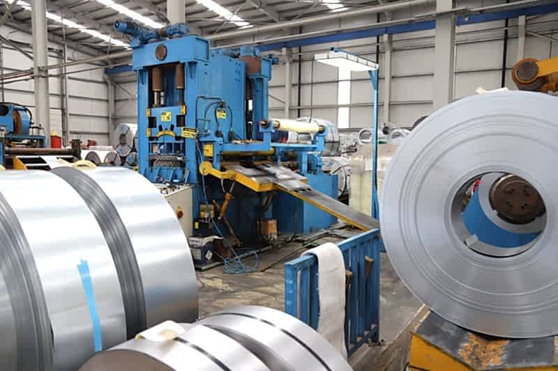 Aluage Aluminyum, INSECT SCREEN, BLINDS, Malta