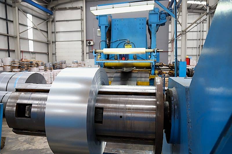 Aluage Aluminyum, INSECT SCREEN, BLINDS, Malta