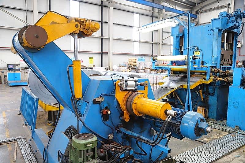 Aluage Aluminyum, INSECT SCREEN, BLINDS, Malta