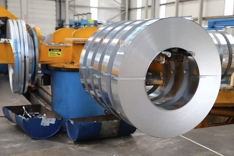 Aluage Aluminyum, INSECT SCREEN, BLINDS, Malta