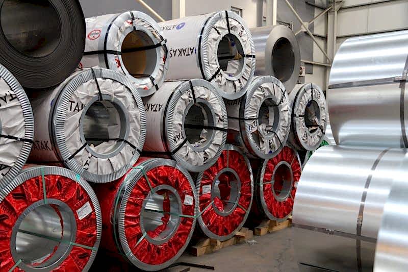 Aluage Aluminyum, INSECT SCREEN, BLINDS, Malta