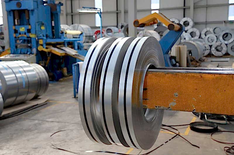 Aluage Aluminyum, INSECT SCREEN, BLINDS, Malta