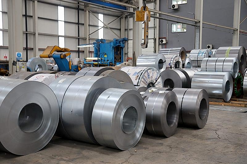 Aluage Aluminyum, INSECT SCREEN, BLINDS, Malta