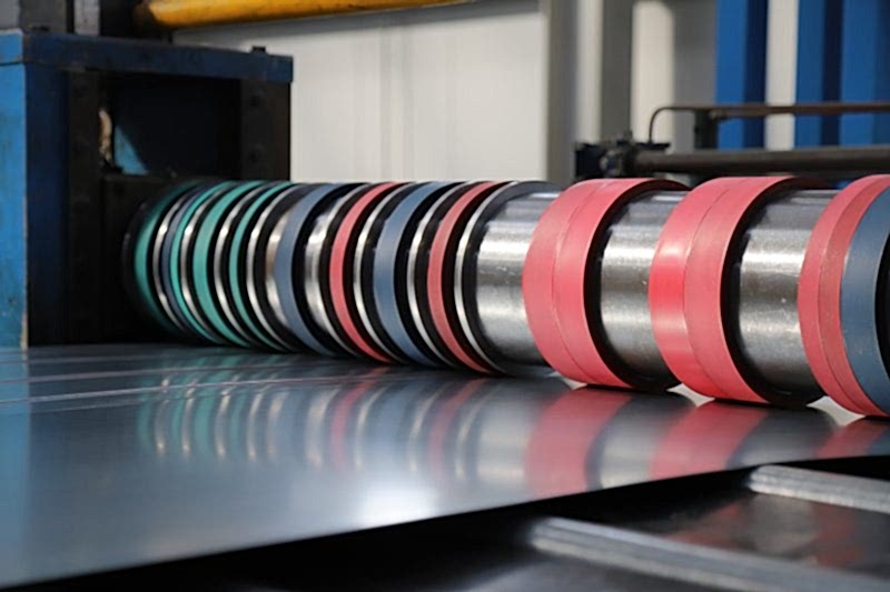 Aluage Aluminyum, INSECT SCREEN, BLINDS, Malta