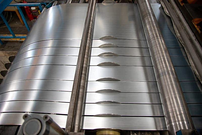 Aluage Aluminyum, INSECT SCREEN, BLINDS, Malta