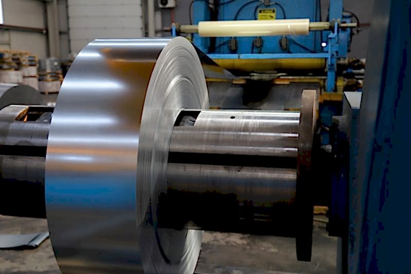 Aluage Aluminyum, INSECT SCREEN, BLINDS, Malta