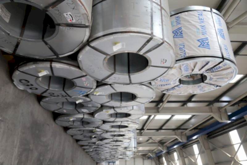 Aluage Aluminyum, INSECT SCREEN, BLINDS, Malta