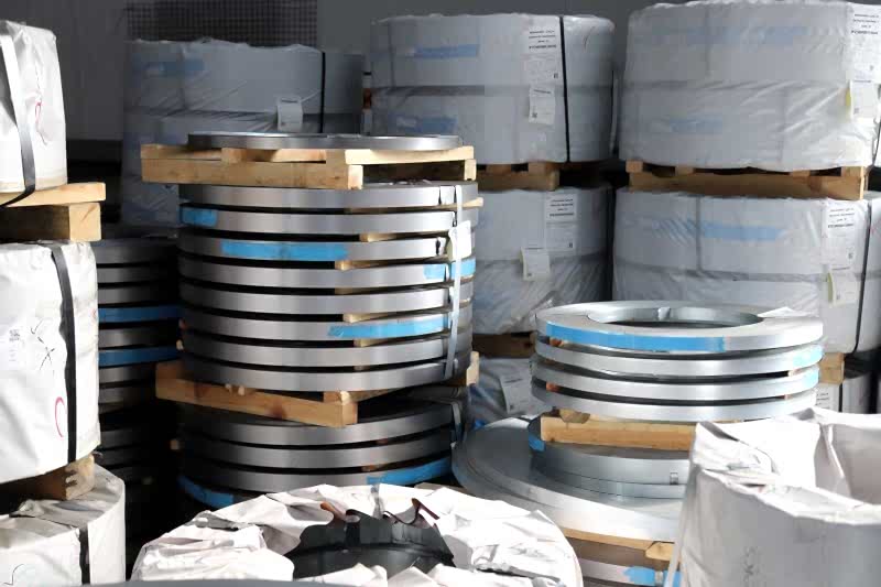 Aluage Aluminyum, INSECT SCREEN, BLINDS, Malta