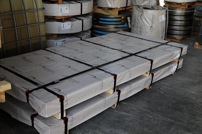 Aluage Aluminyum, INSECT SCREEN, BLINDS, Malta