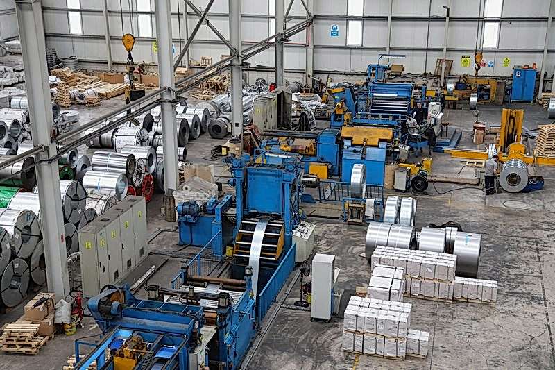 Aluage Aluminyum, INSECT SCREEN, BLINDS, Malta