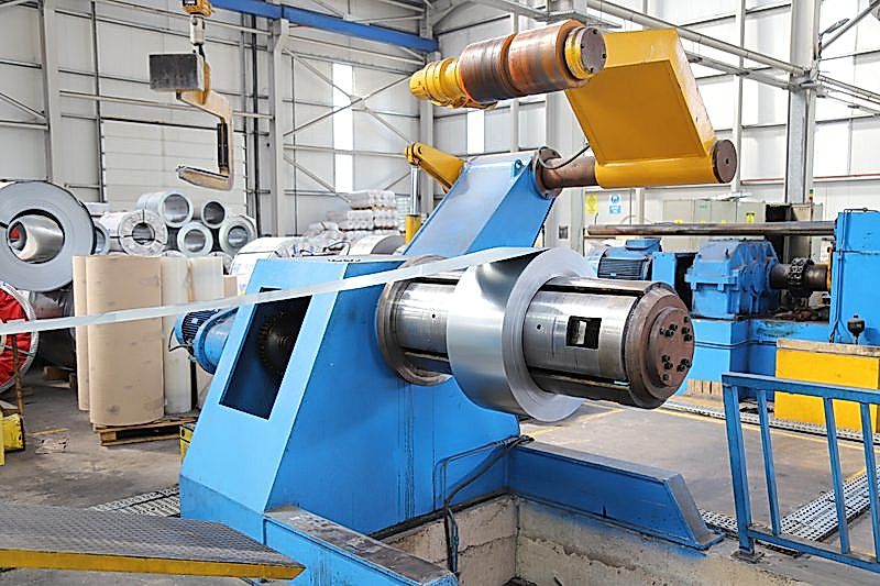 Aluage Aluminyum, INSECT SCREEN, BLINDS, Malta