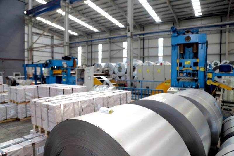 Aluage Aluminyum, INSECT SCREEN, BLINDS, Malta