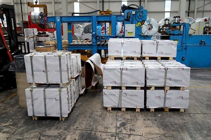 Aluage Aluminyum, INSECT SCREEN, BLINDS, Malta