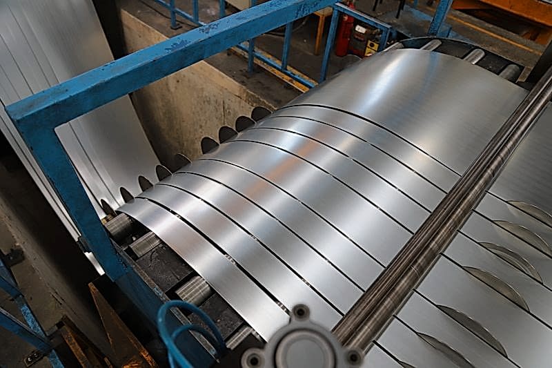 Aluage Aluminyum, INSECT SCREEN, BLINDS, Malta