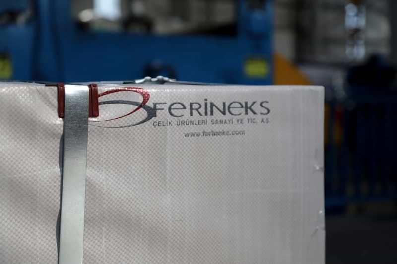 Aluage Aluminyum, INSECT SCREEN, BLINDS, Malta