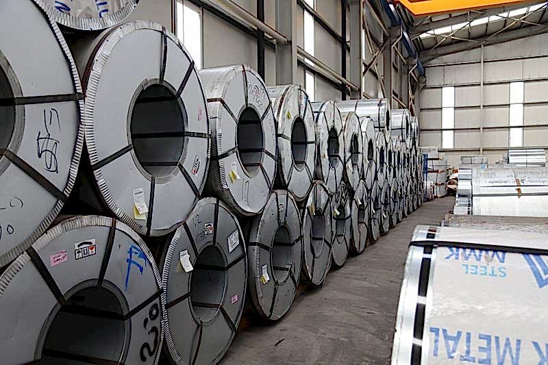 Aluage Aluminyum, INSECT SCREEN, BLINDS, Malta