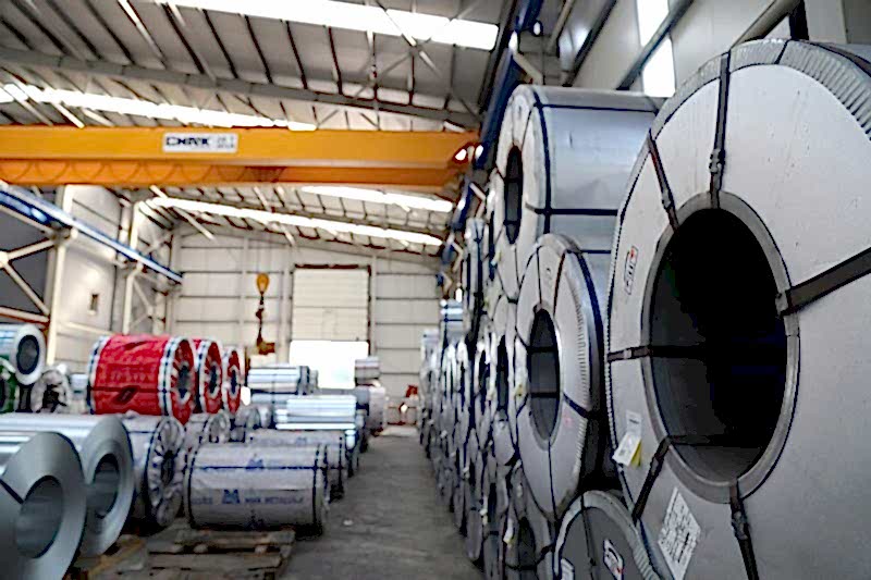 Aluage Aluminyum, INSECT SCREEN, BLINDS, Malta