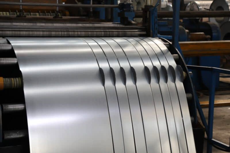 ferineks-çelik-metal-gebze-manisa-hizmetler-dilme