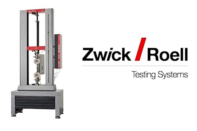 ferineks-çelik-metal-gebze-manisa-hizmetler-müşteri-mekanik-test