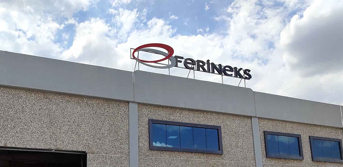 ferineks-çelik-metal-manisa