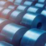 ferineks-celik-metal-gebze-manisa-soguk-haddelenmis-sac