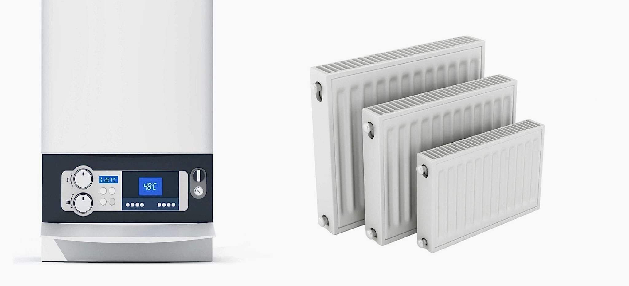 ferineks-celik-metal-gebze-manisa-kombi-panel-radyator.