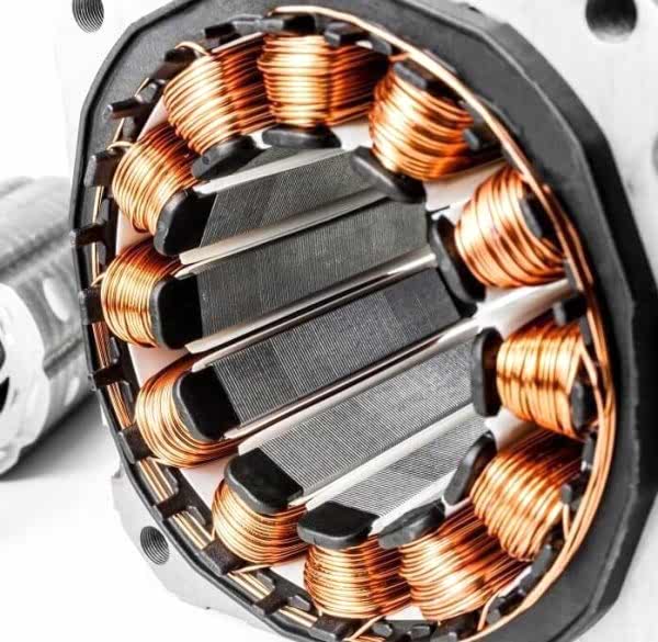 Ferineks, çelik, metal