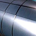 aluzinc sac-aluzink-sac