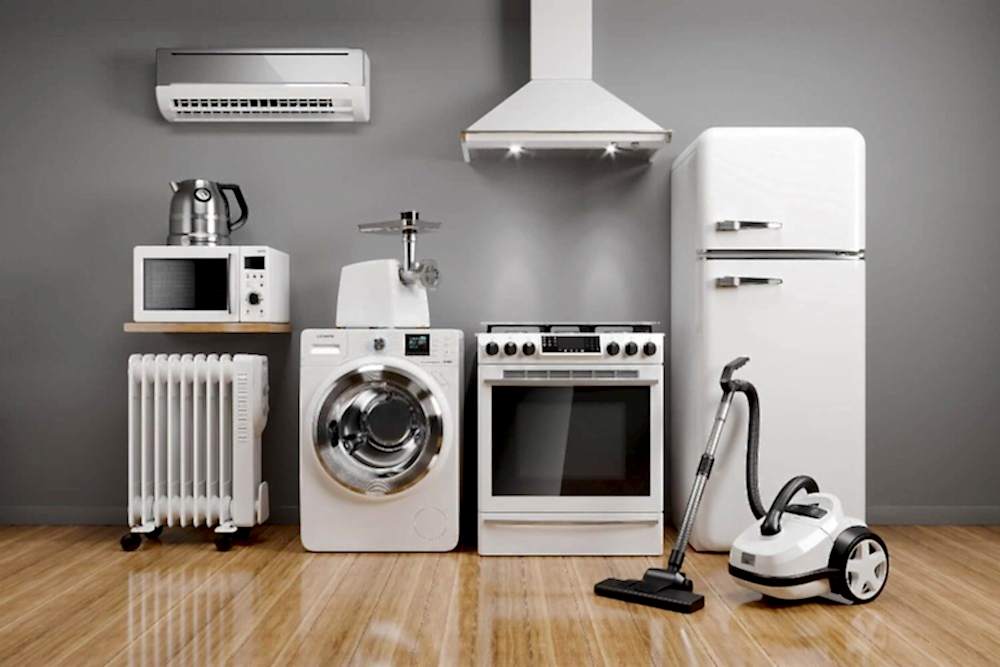 ferineks-celik-metal-beyaz-esya