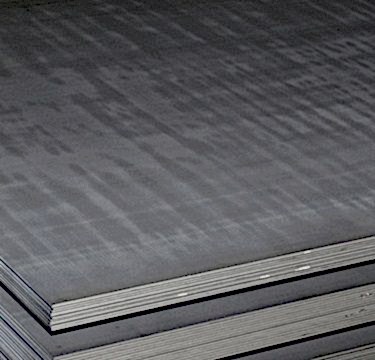 Ferineks, çelik, metal