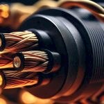 silisli sac - elektrik çeliği