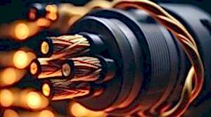 silisli sac - elektrik çeliği